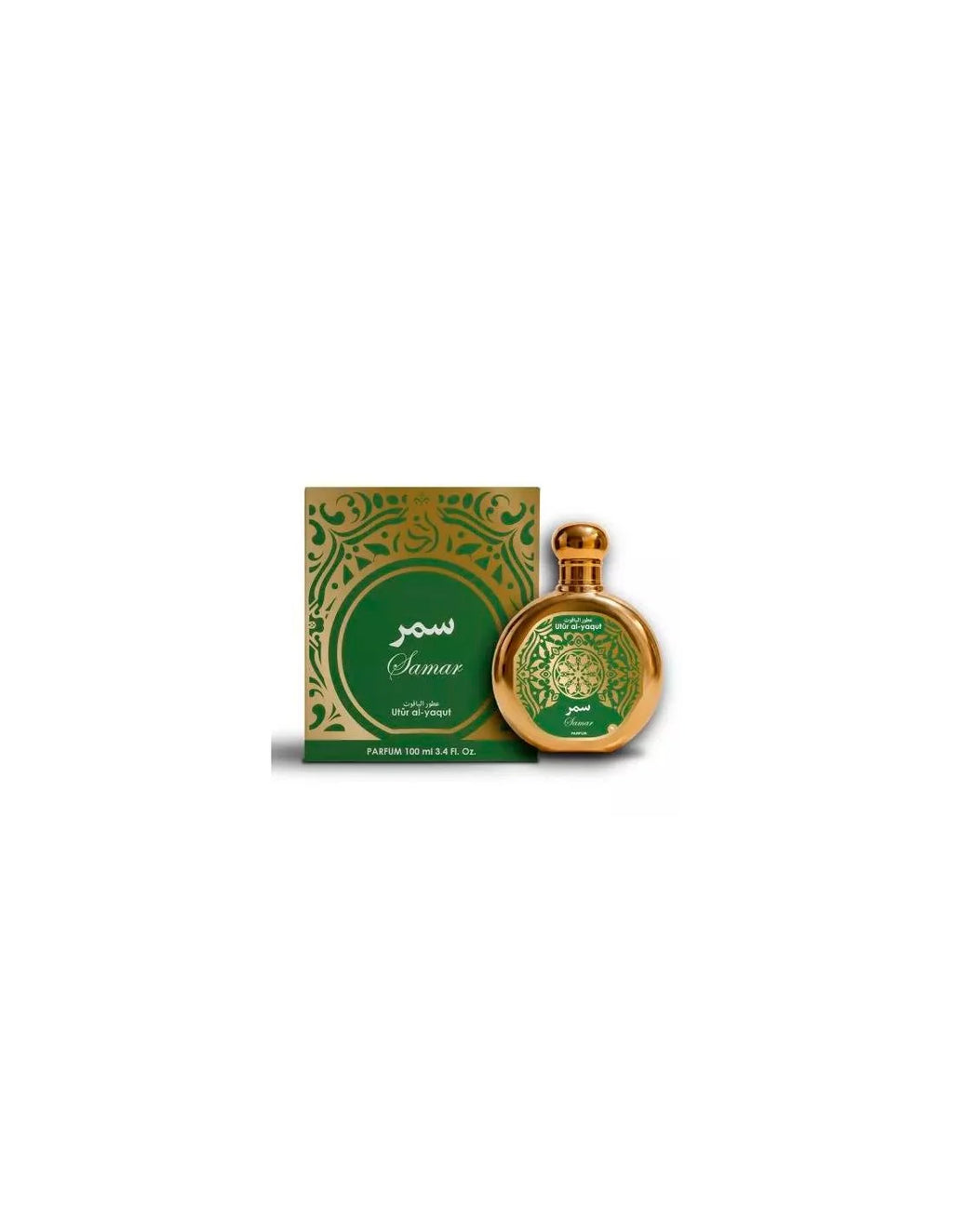 100ml