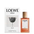 30ml