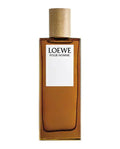 ETV (100ml)