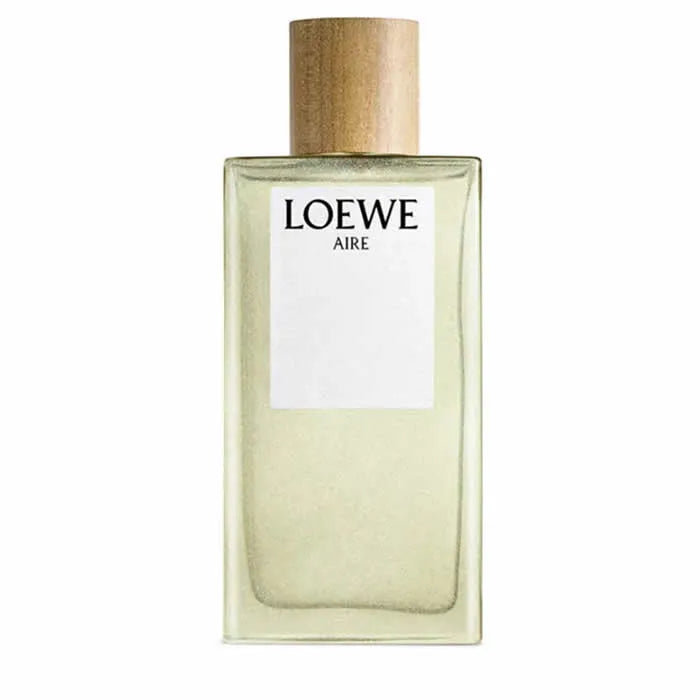 150ml