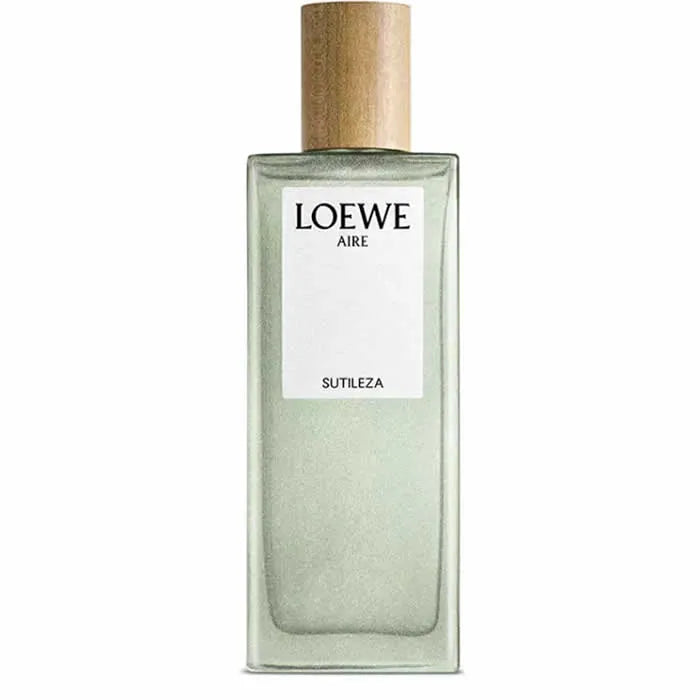 Loewe Aire
