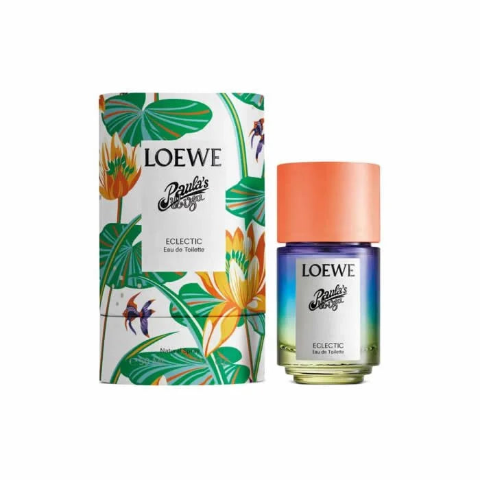 50ml