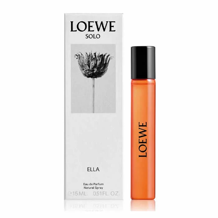 15ml