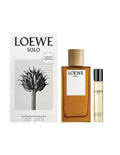 MINI (20ml)