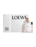 MINI (20ml)
