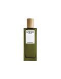 150ml