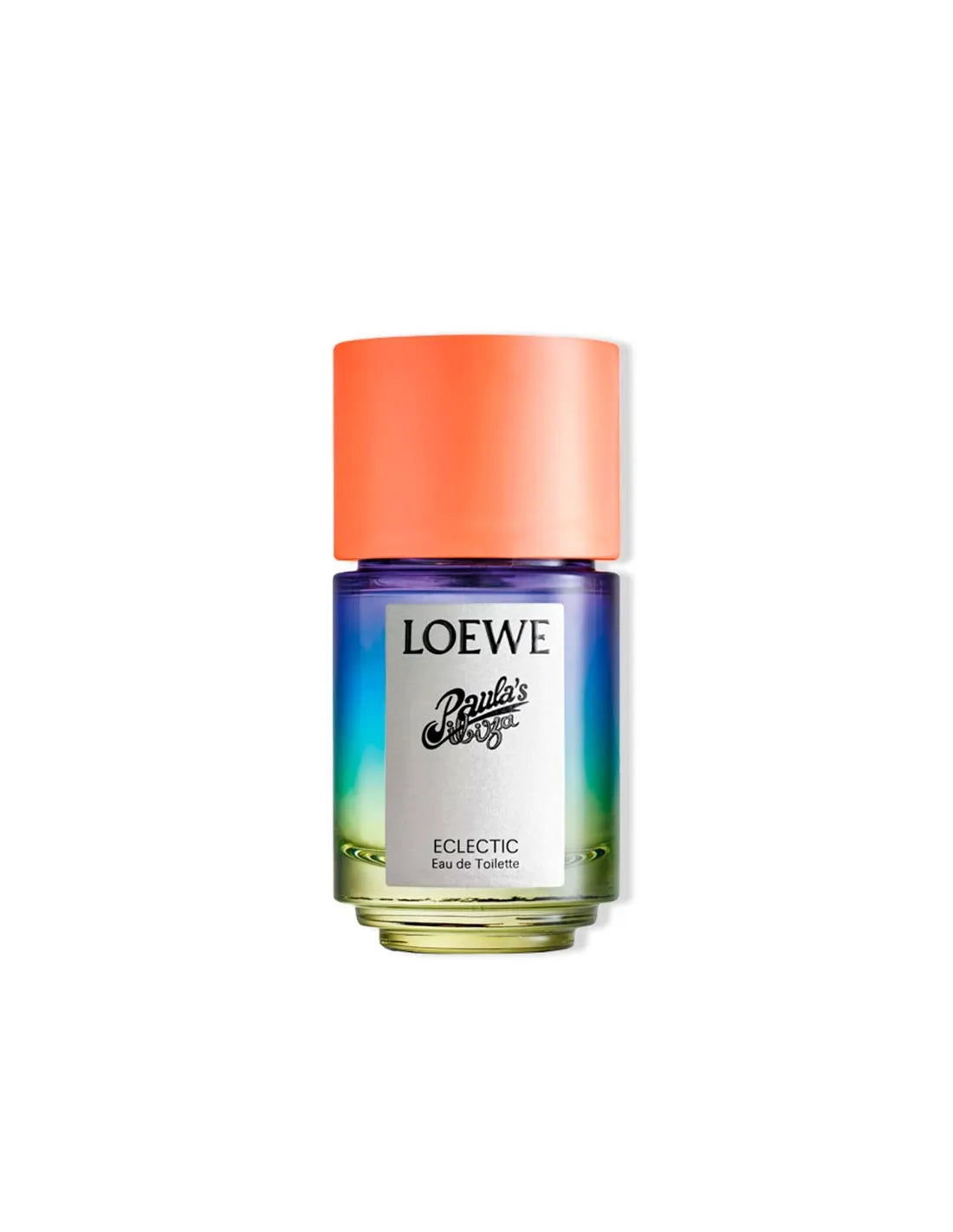 100ml