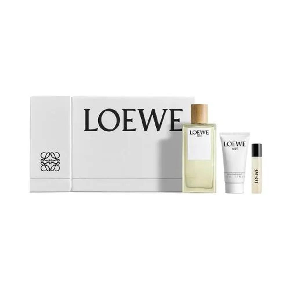 50ml