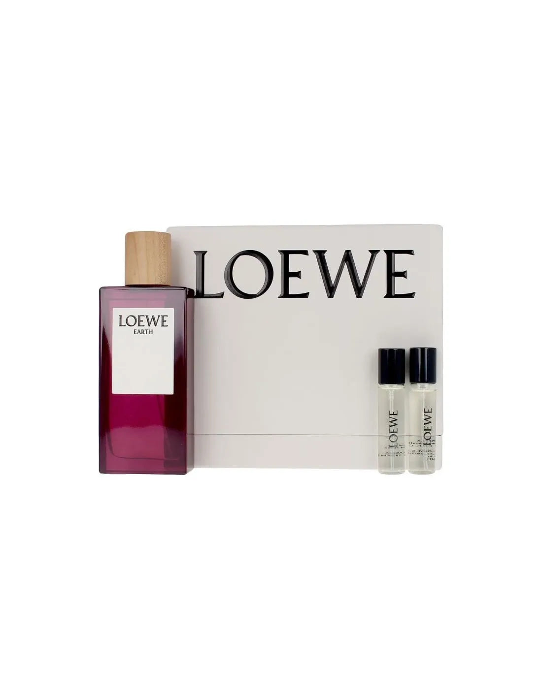 EDP (10ml)