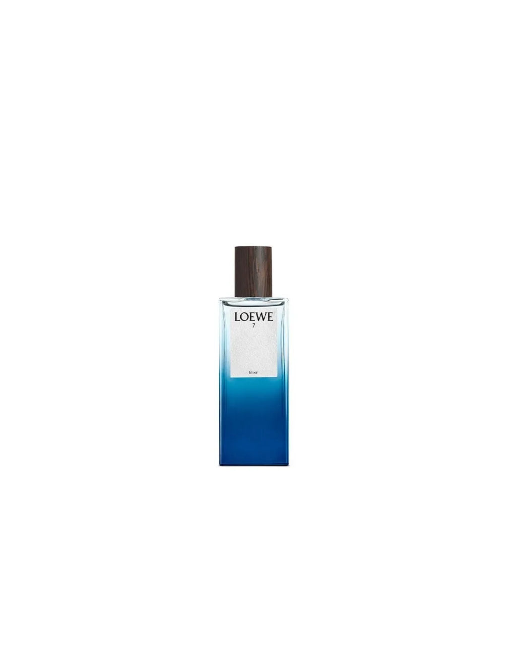 50ml