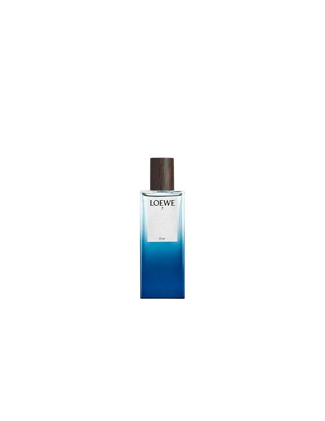 50ml