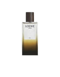 EDP (100ml)