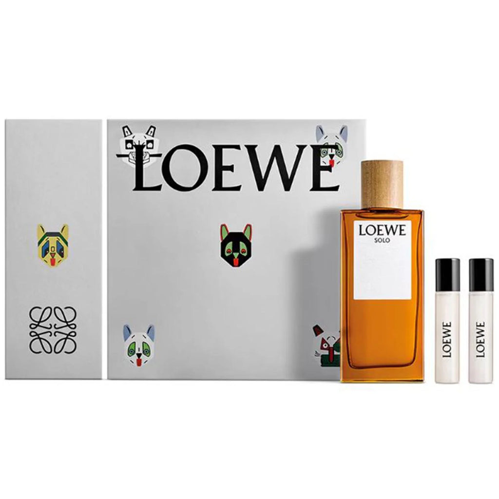 10ml