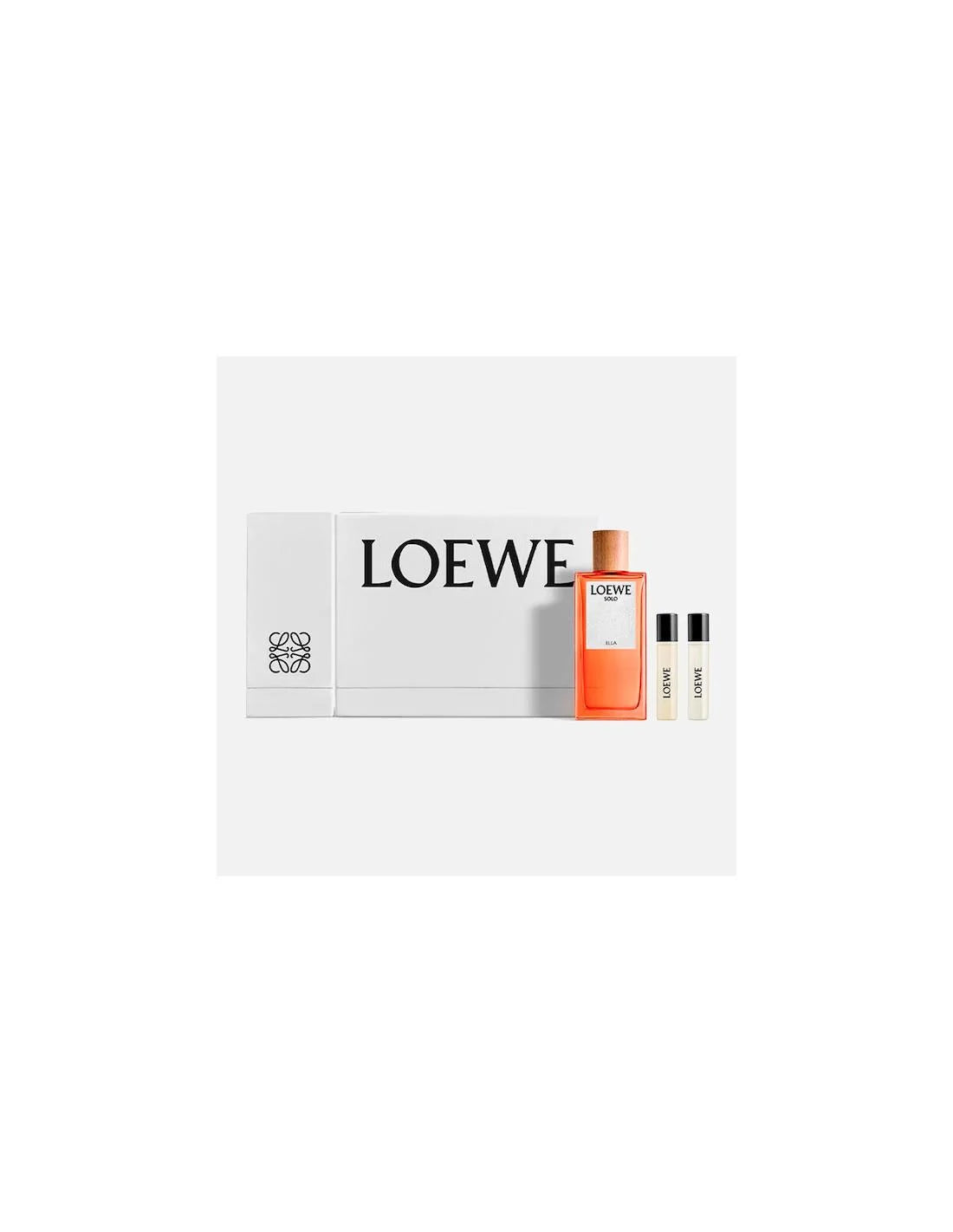 10ml