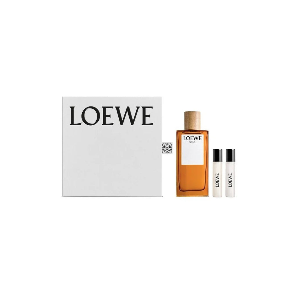 10ml