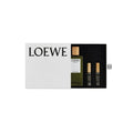 10ml