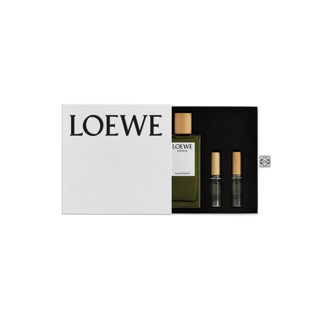 10ml