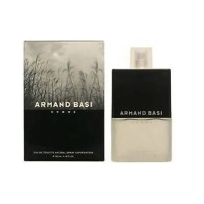 Armand Basi Homme Eau De Toilette Spray