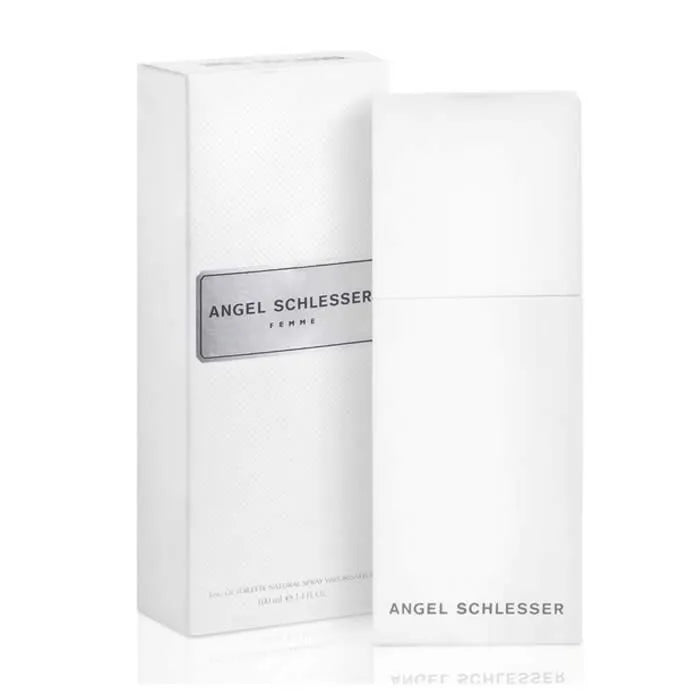 100ml