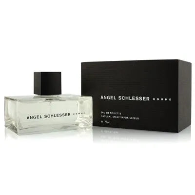 75ml