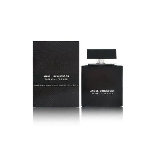 100ml