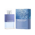 75ml