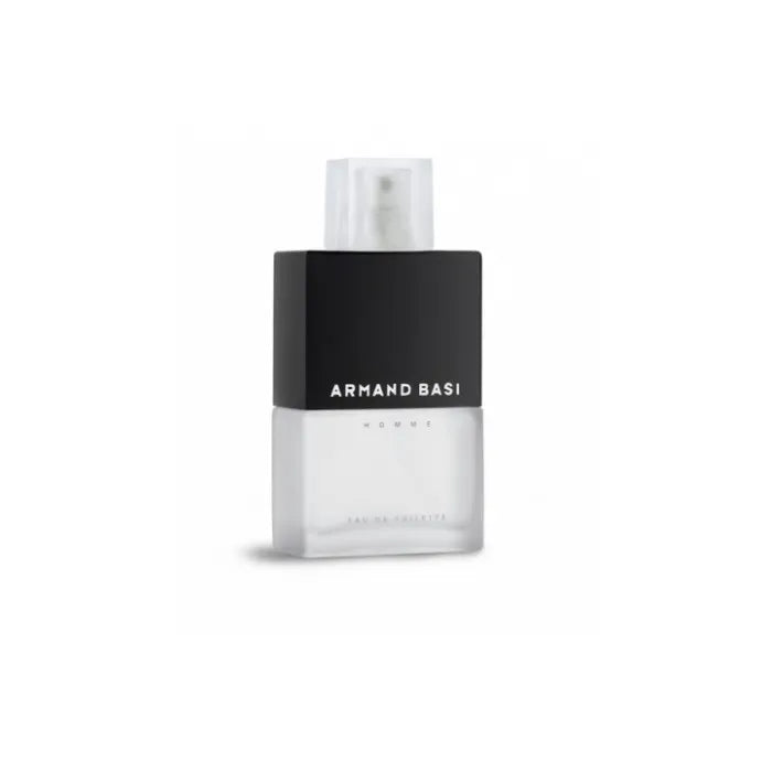 125ml