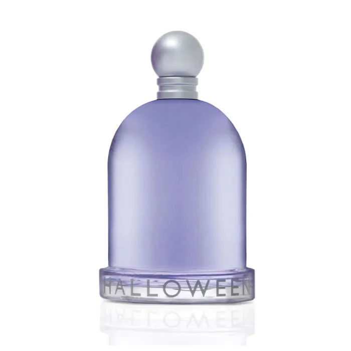200ml