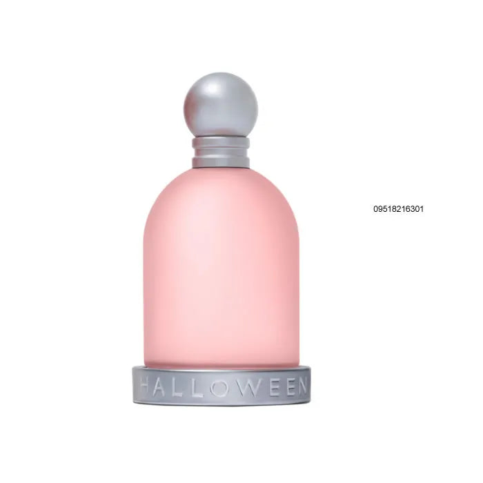 100ml