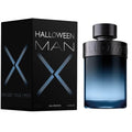 75ml