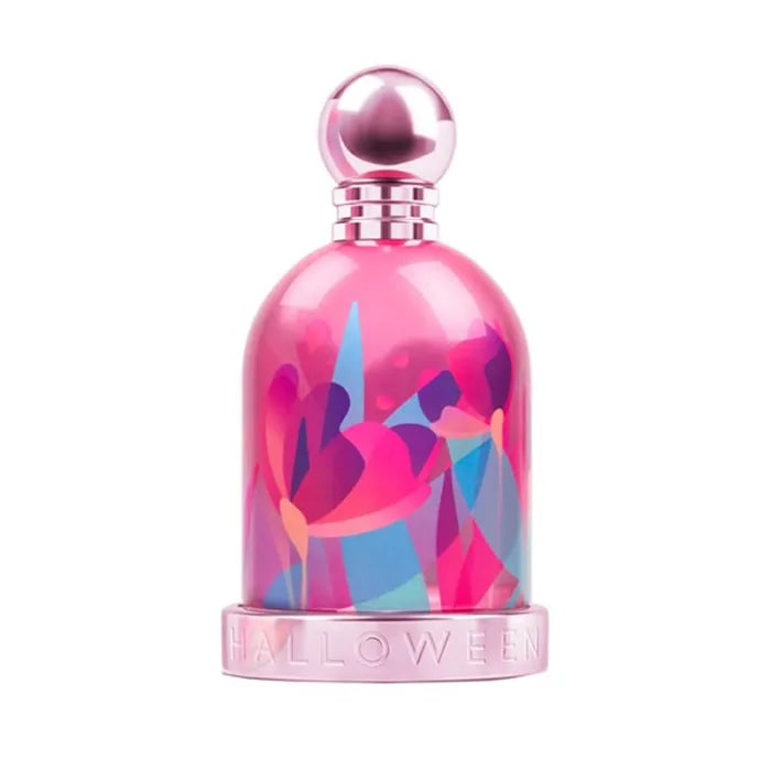100ml