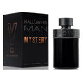 125ml