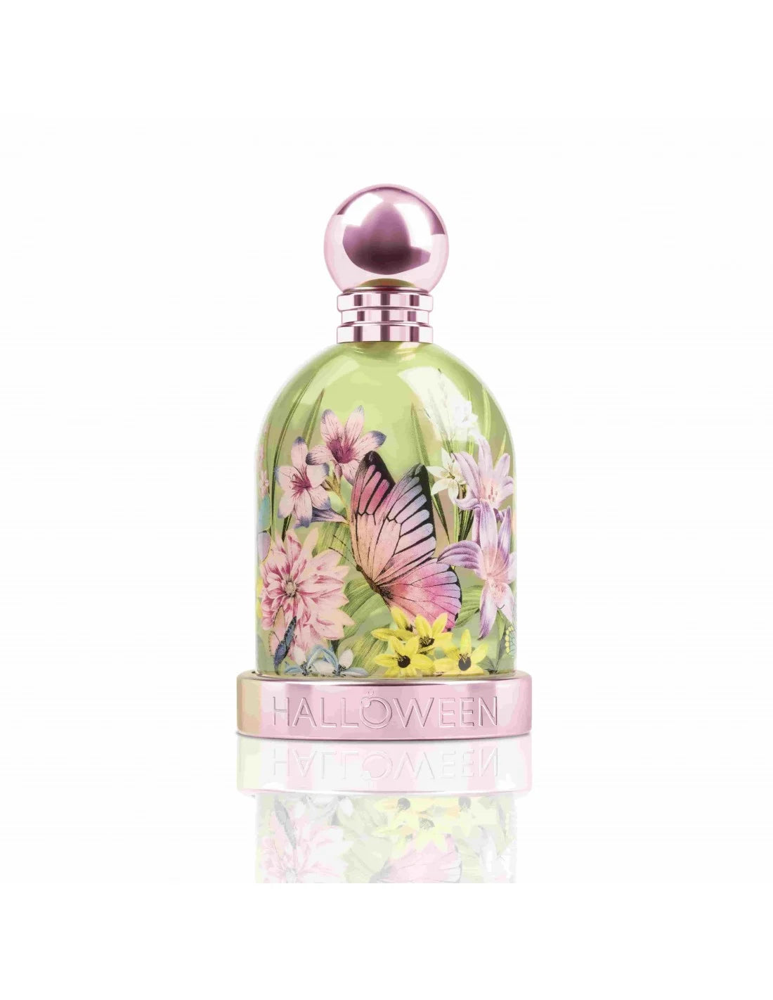 100ml