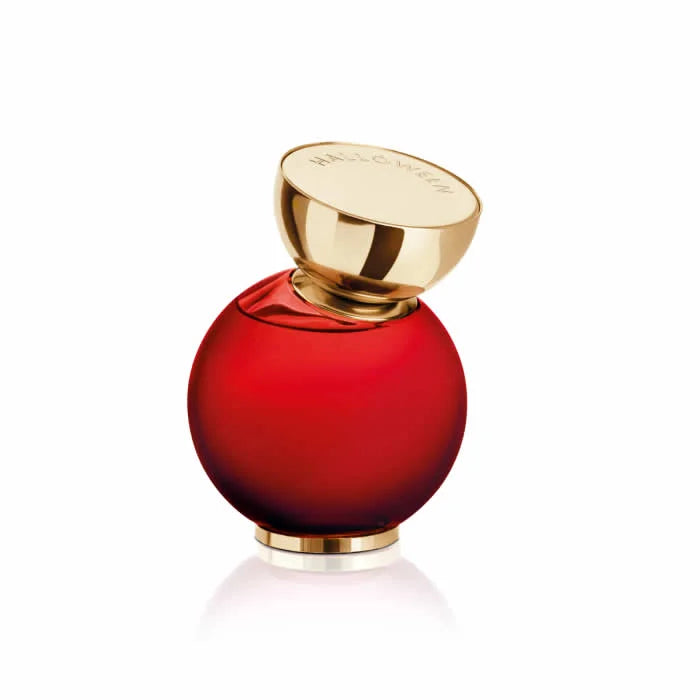 30ml