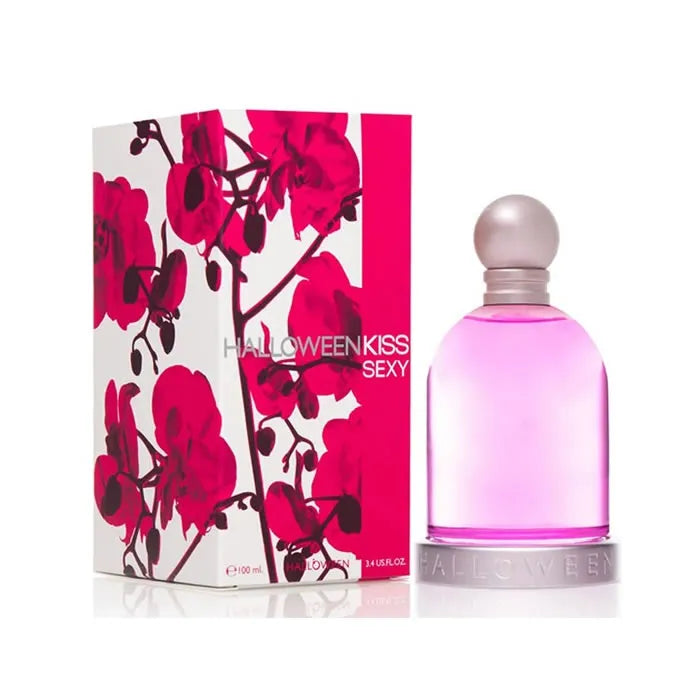 100ml