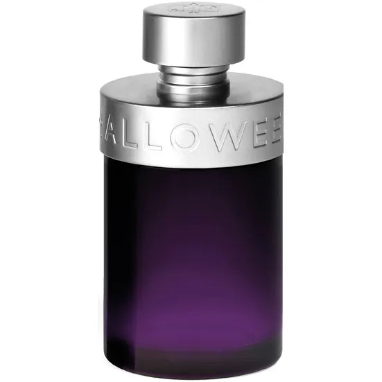 75ml