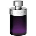 75ml
