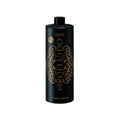 1000ml
