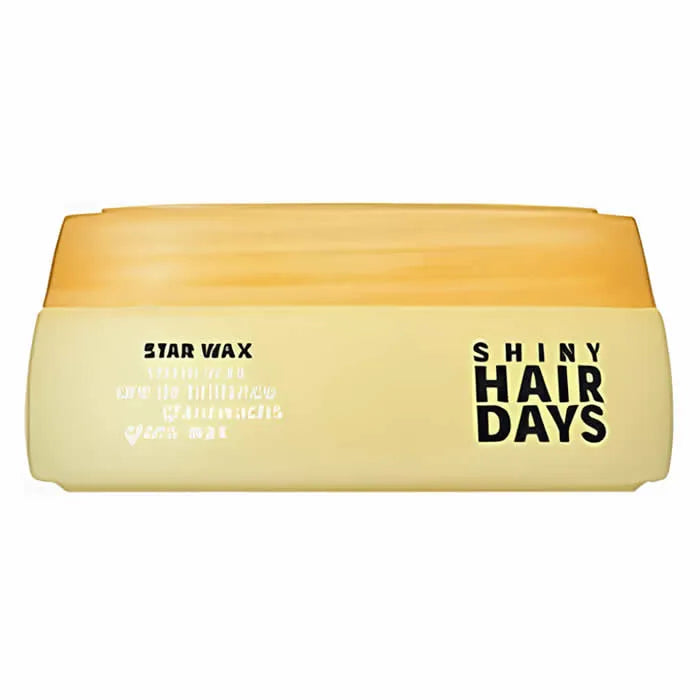 WAX (75ml)