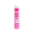 200ml