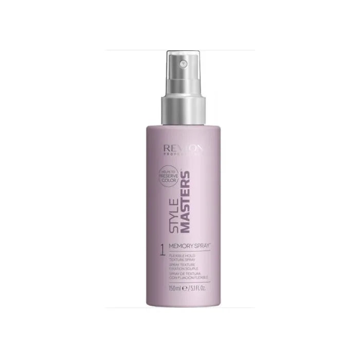 150ml