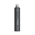 500ml
