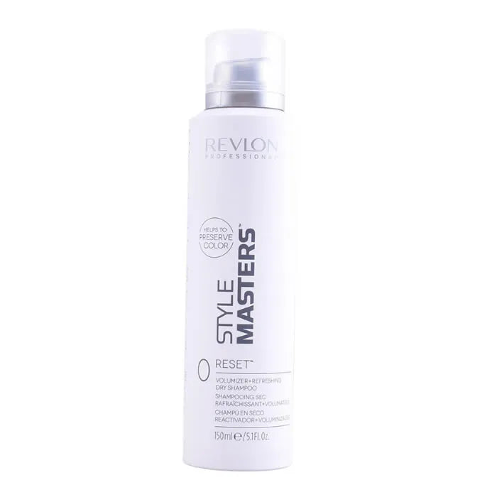 150ml