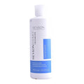 250ml