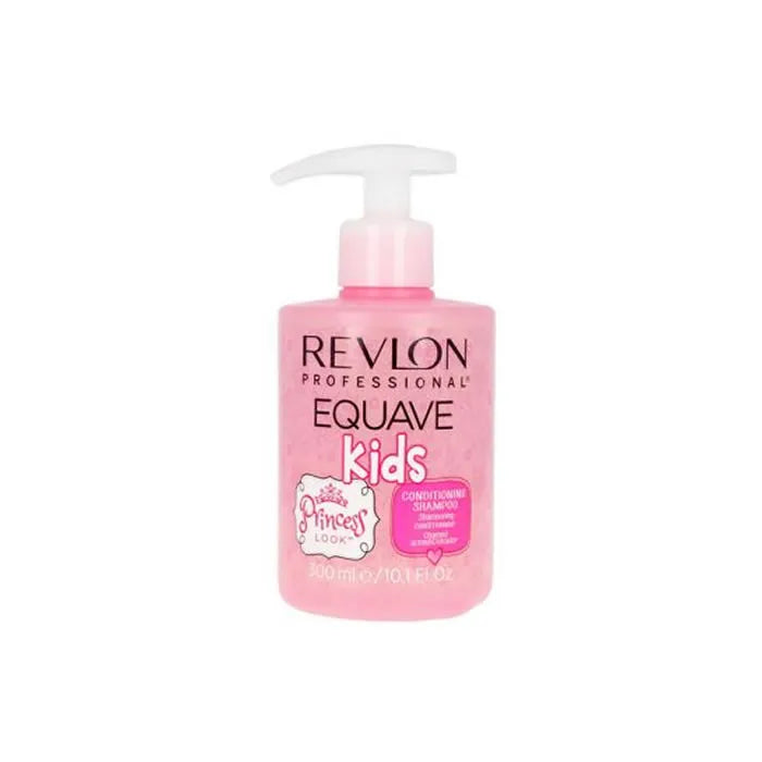 300ml