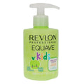 300ml