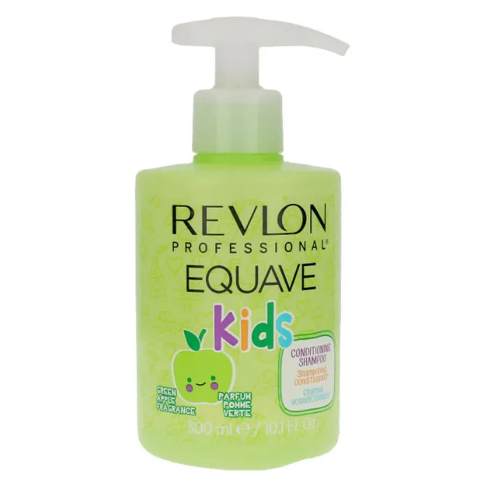 300ml
