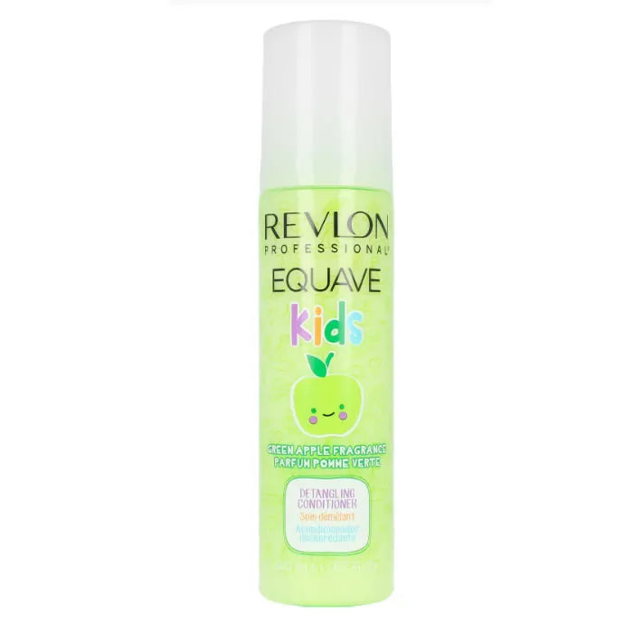 200ml