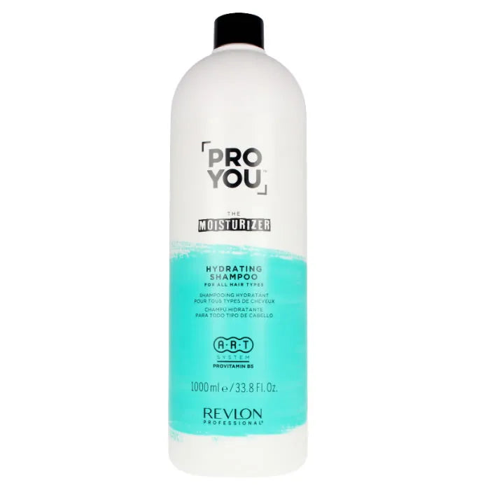 1000ml