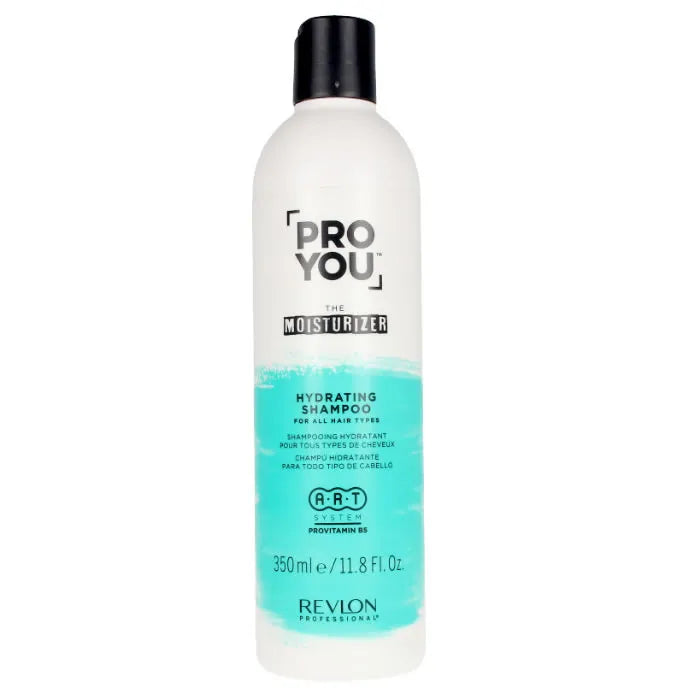 350ml